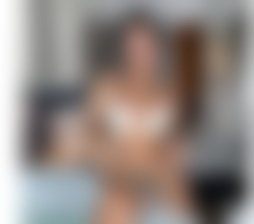 Escorts Wiltshire Swindon - Photos for NEW GIRL OUTCALL ONLY