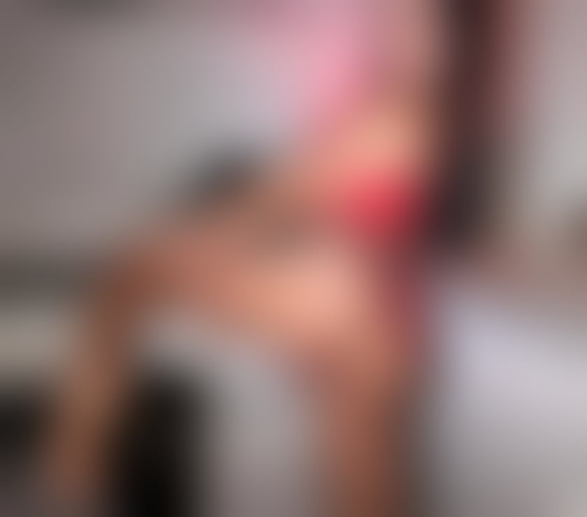 Escorts Wiltshire Swindon - Photos for NEW GIRL OUTCALL ONLY
