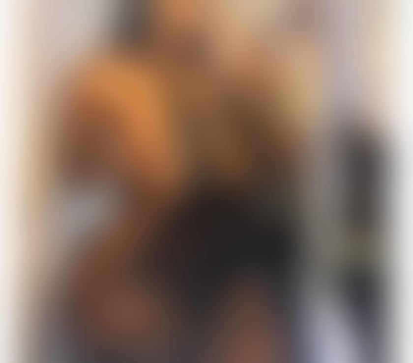 Escorts North London Enfield - Photos for HOT SASHA NAUGHTY EBONY 😇