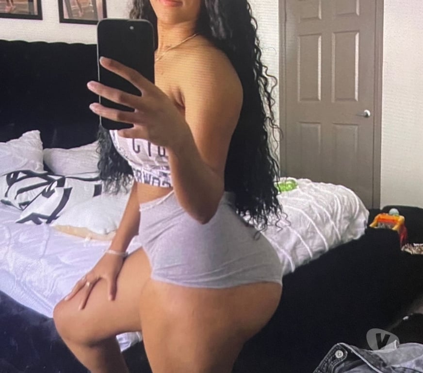 Escorts North London Enfield - Photos for HOT SASHA NAUGHTY EBONY 😇