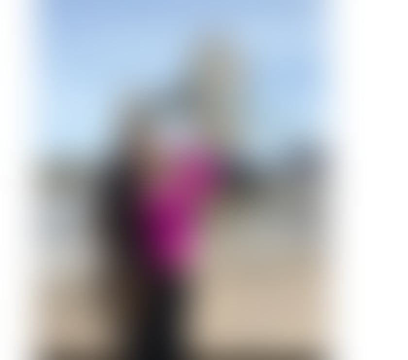 Escorts Central London Fitzrovia - Central London - Photos for ✨ New Brazilian Beauty in Fitzrovia | 100% Real ✨