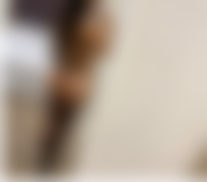 Escorts Central London Fitzrovia - Central London - Photos for ✨ New Brazilian Beauty in Fitzrovia | 100% Real ✨