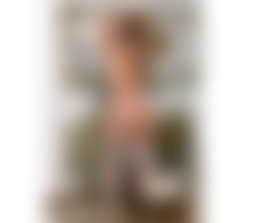 Escorts Central London Fitzrovia - Central London - Photos for ✨ New Brazilian Beauty in Fitzrovia | 100% Real ✨