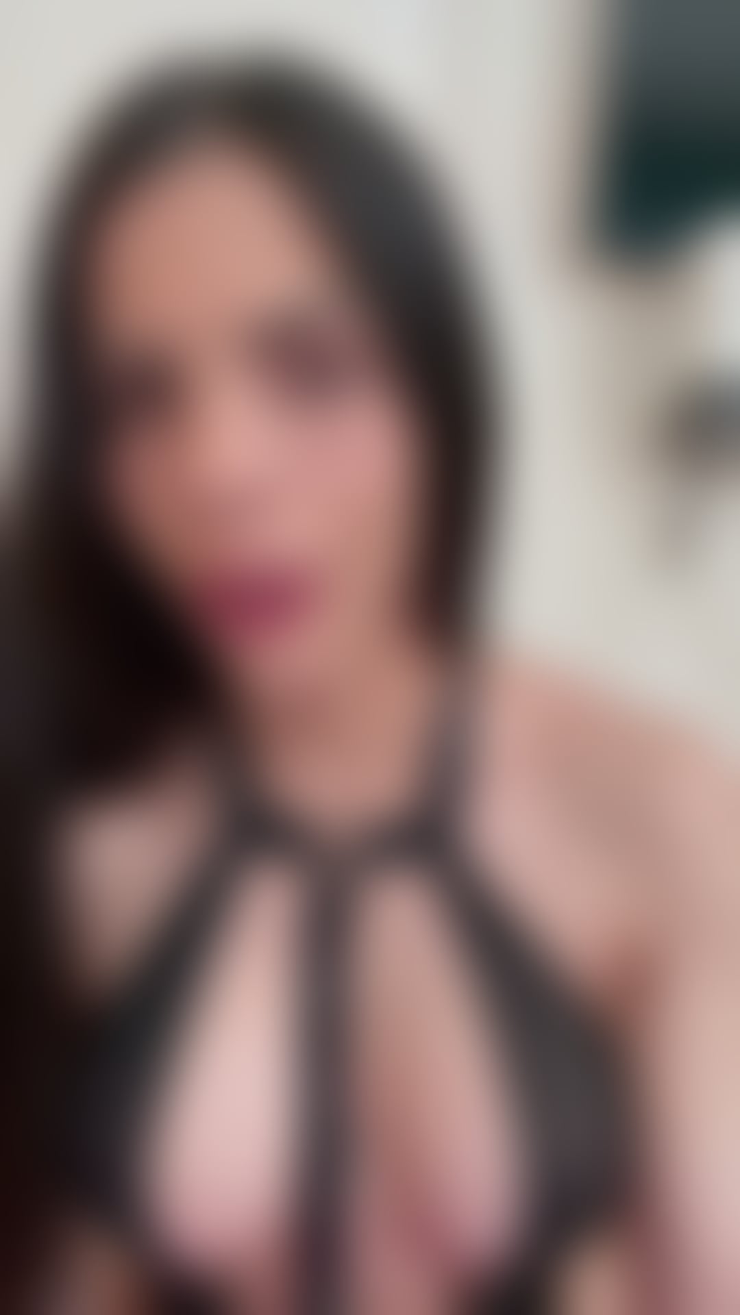 Escorts Central London Fitzrovia - Central London - 