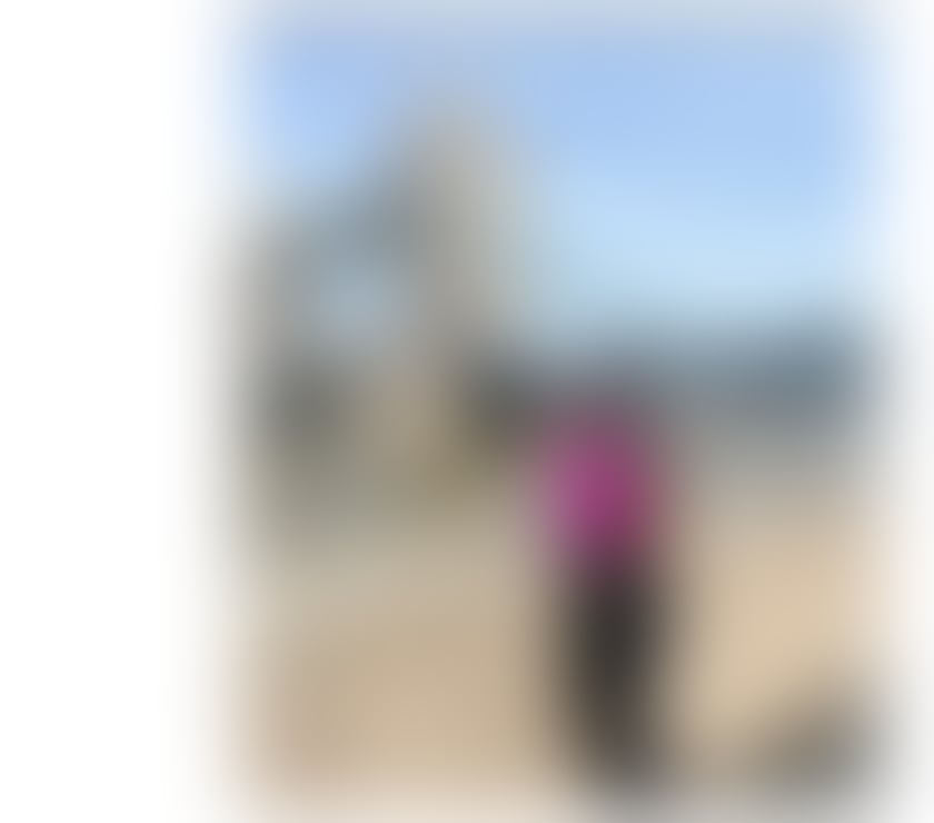 Escorts Central London Fitzrovia - Central London - Photos for ✨ New Brazilian Beauty in Fitzrovia | 100% Real ✨