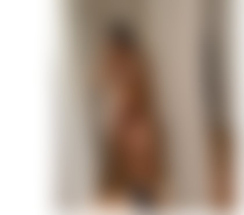 ✨ New Brazilian Beauty in Fitzrovia | 100% Real ✨