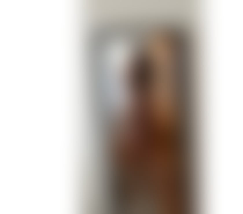 Escorts Central London Fitzrovia - Central London - Photos for ✨ New Brazilian Beauty in Fitzrovia | 100% Real ✨