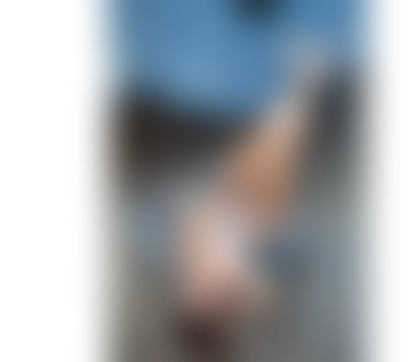 Escorts Central London Fitzrovia - Central London - Photos for ✨ New Brazilian Beauty in Fitzrovia | 100% Real ✨