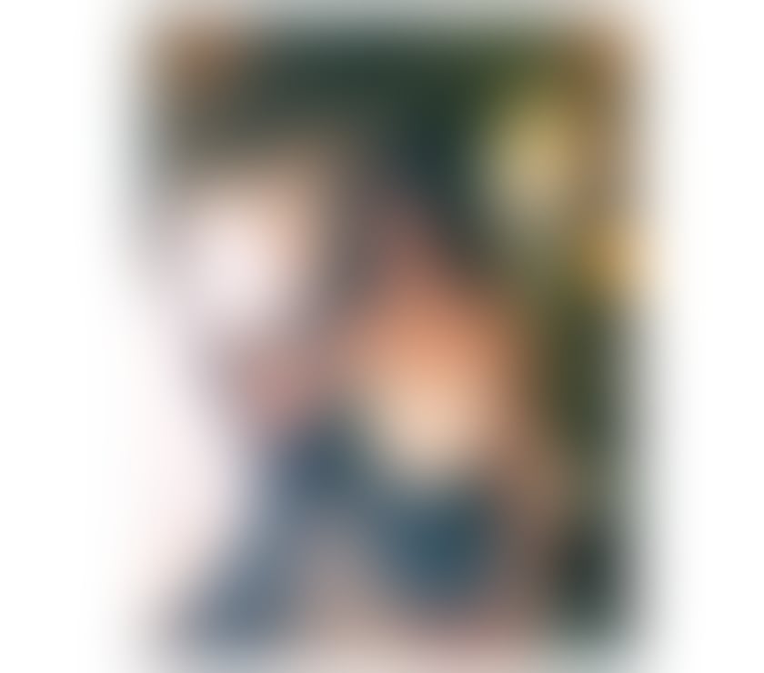 Escorts Central London Fitzrovia - Central London - Photos for ✨ New Brazilian Beauty in Fitzrovia | 100% Real ✨