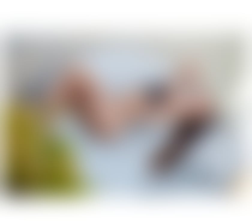 Escorts Central London Fitzrovia - Central London - Photos for ✨ New Brazilian Beauty in Fitzrovia | 100% Real ✨