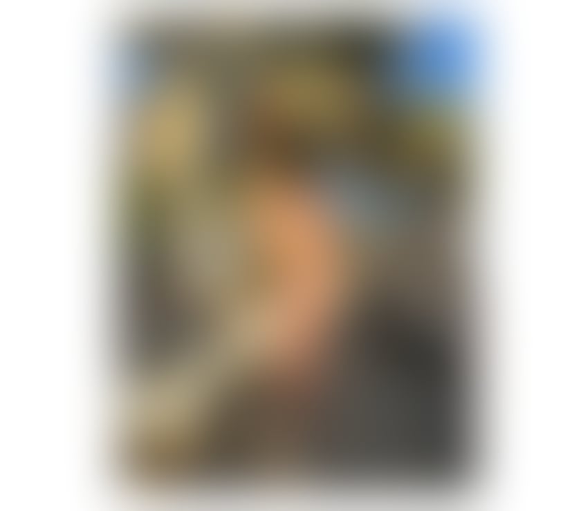 Escorts Central London Fitzrovia - Central London - Photos for ✨ New Brazilian Beauty in Fitzrovia | 100% Real ✨