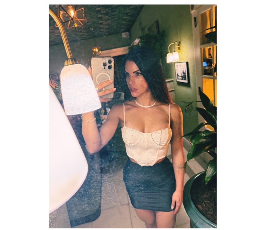 Escorts Central London Fitzrovia - Central London - Photos for ✨ New Brazilian Beauty in Fitzrovia | 100% Real ✨