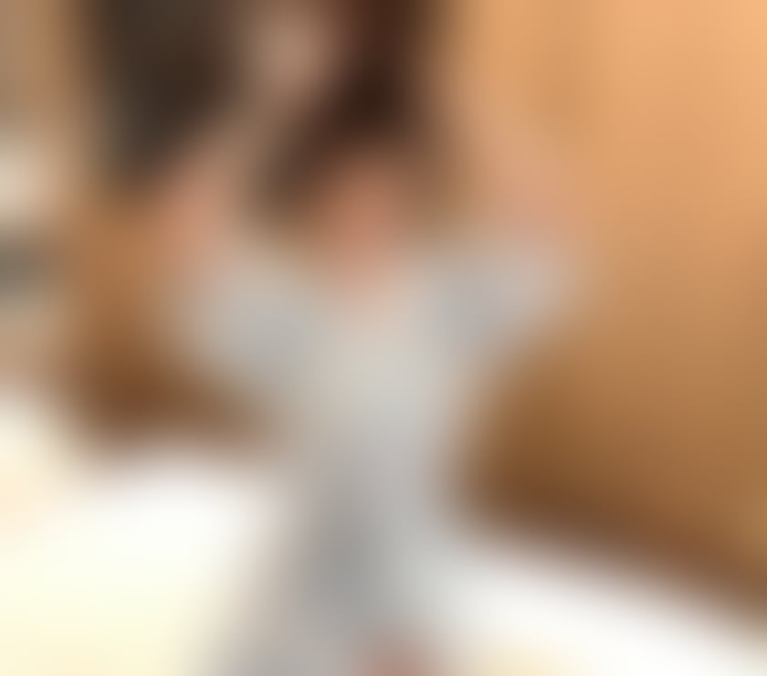 Escorts South Yorkshire Sheffield - Photos for NEW🍒Filipino Petite💋Sheffield 07377013386