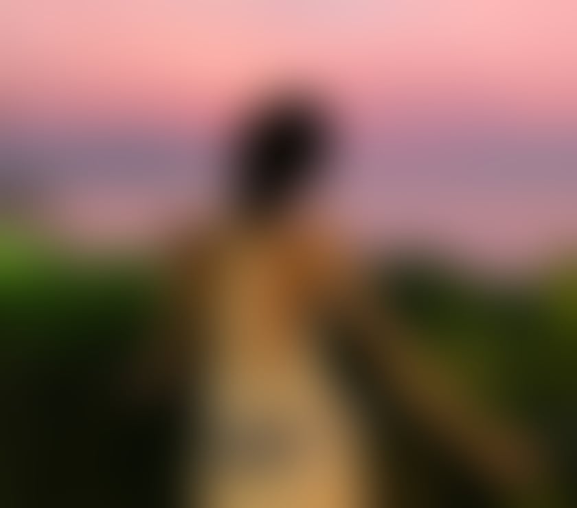 Escorts South Yorkshire Sheffield - Photos for NEW🍒Filipino Petite💋Sheffield 07377013386