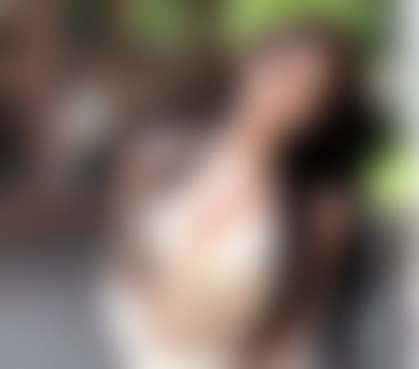 Escorts South Yorkshire Sheffield - Photos for NEW🍒Filipino Petite💋Sheffield 07377013386