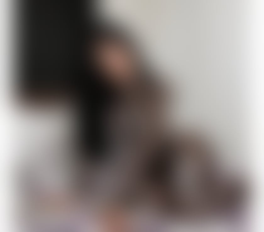 Escorts Bristol City Centre Bristol - Photos for 🍑REAL100%PARTY🥂BEST SERVICE👅CONFIRM