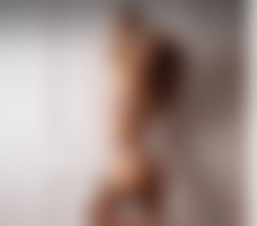 Escorts Brent North Wembley Station - Brent - Photos for VERY HOT🍑REAL100%PARTY🥂BEST SERVICE👅CONFIRM