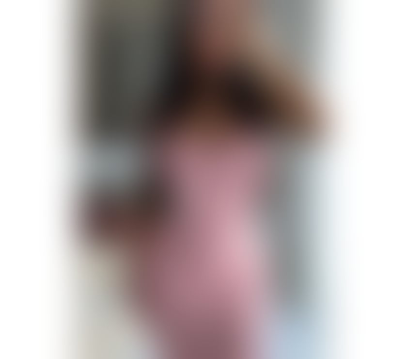 Escorts Bristol City Centre Bristol - Photos for HUNGARIAN🍑REAL100%PARTY🥂BEST SERVICE👅CONFIRM