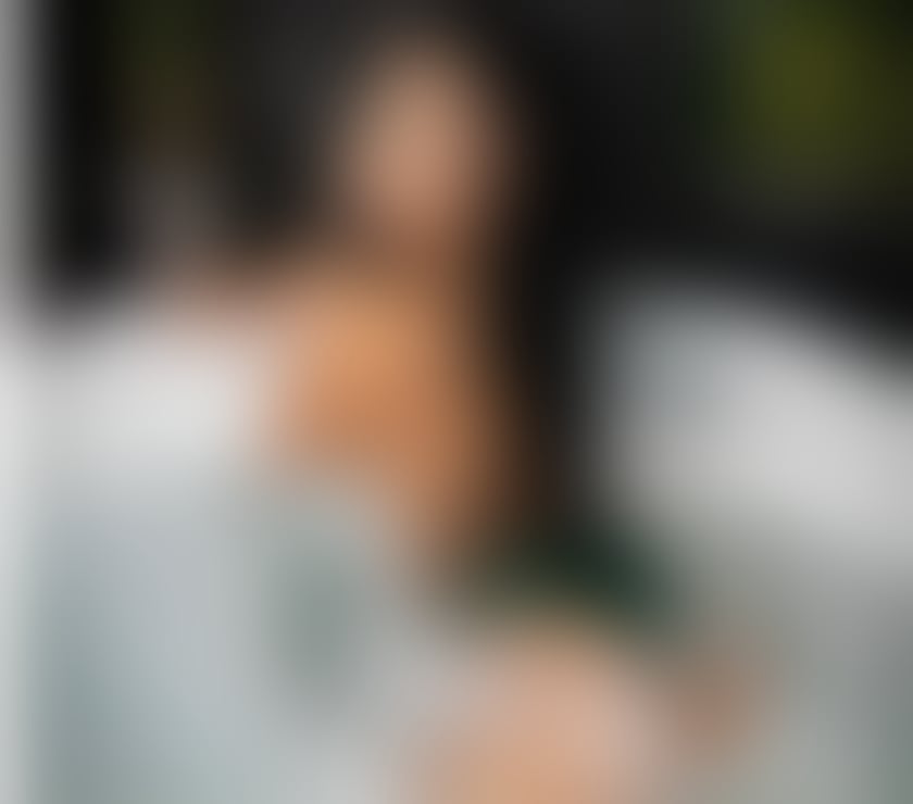 Escorts Colchester City Centre Colchester - Photos for VERY HOT🍑REAL100%PARTY🥂BEST SERVICE👅CONFIRM