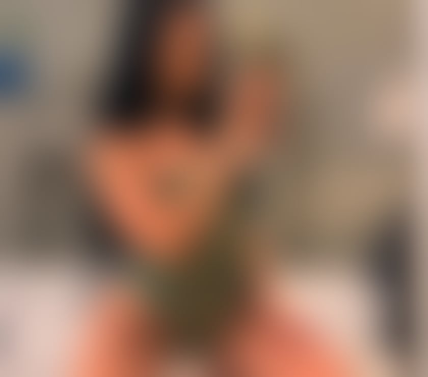 Escorts Kent Maidstone - Photos for VERY HOT🍑REAL100%PARTY🥂BEST SERVICE👅CONFIRM