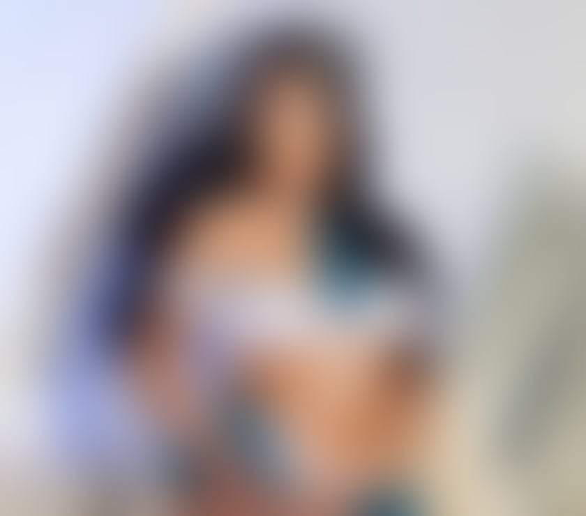 Escorts Colchester City Centre Colchester - Photos for VERY HOT🍑REAL100%PARTY🥂BEST SERVICE👅CONFIRM