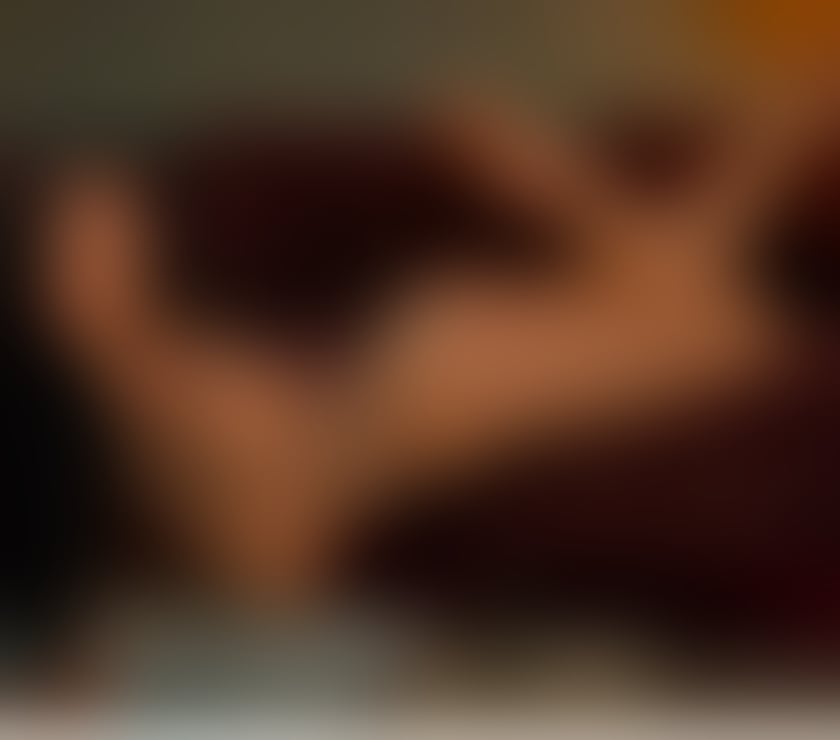 Escorts East Ham East London - Photos for VERY HOT🍑REAL100%PARTY🥂BEST SERVICE👅CONFIRM