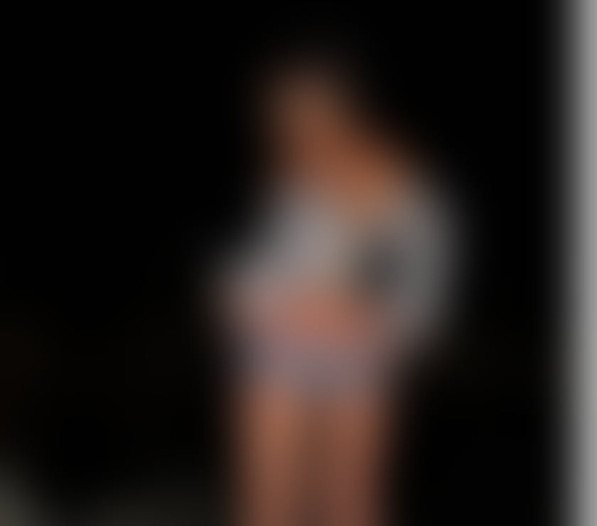 Escorts Brent North Wembley Station - Brent - Photos for VERY HOT🍑REAL100%PARTY🥂BEST SERVICE👅CONFIRM