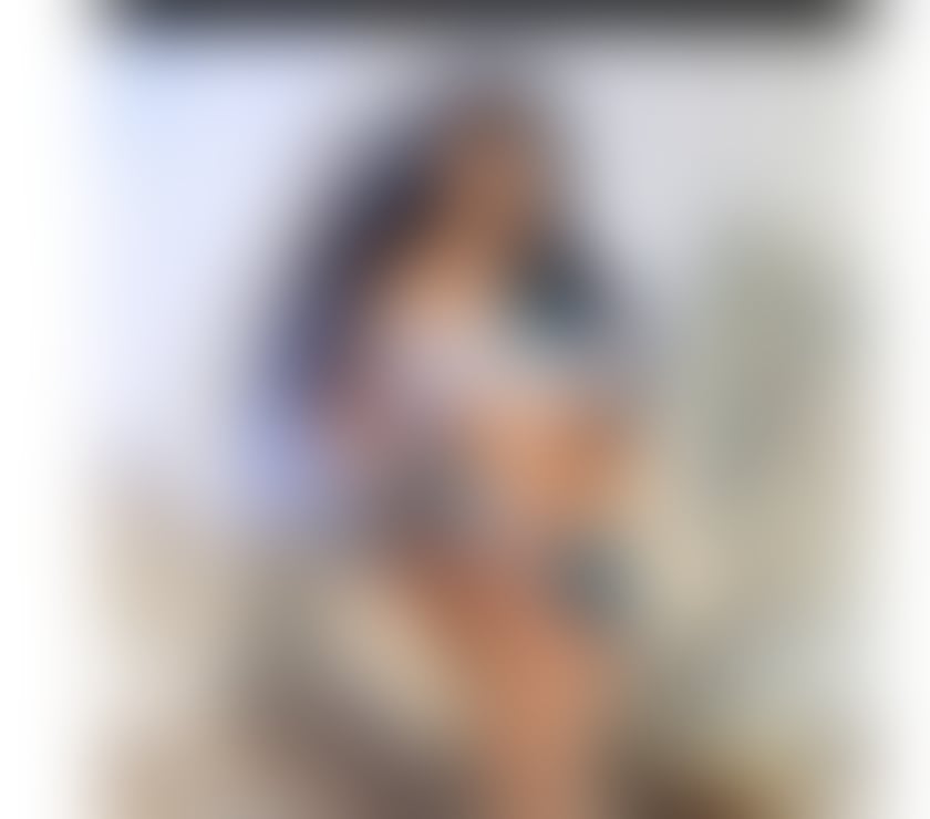 Escorts Colchester City Centre Colchester - Photos for VERY HOT🍑REAL100%PARTY🥂BEST SERVICE👅CONFIRM