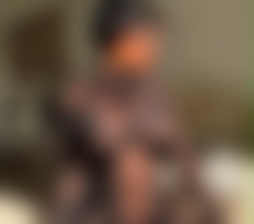 Escorts Bristol City Centre Bristol - Photos for 🍑REAL100%PARTY🥂BEST SERVICE👅CONFIRM