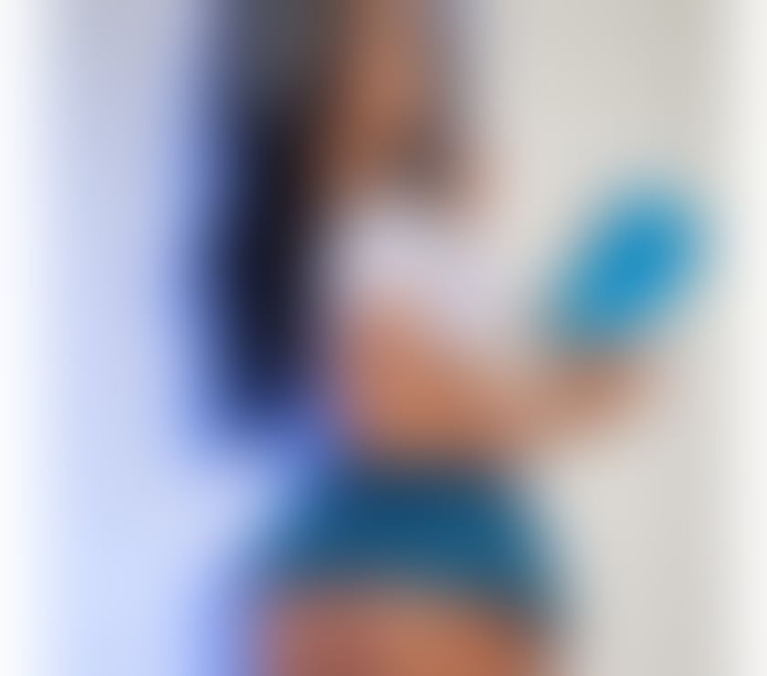 Escorts Essex Colchester - Photos for VERY HOT🍑REAL100%PARTY🥂BEST SERVICE👅CONFIRM