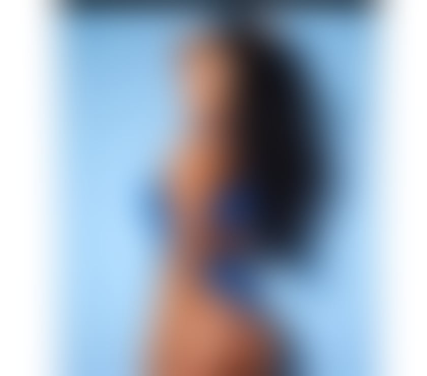 Escorts Essex Colchester - Photos for VERY HOT🍑REAL100%PARTY🥂BEST SERVICE👅CONFIRM