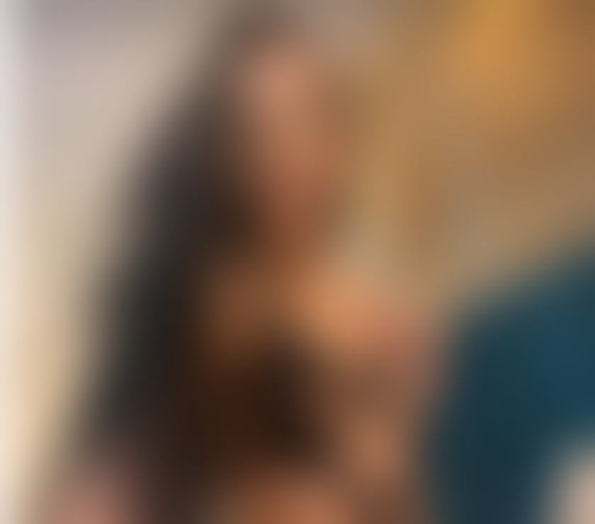 Escorts Kent Maidstone - Photos for VERY HOT🍑REAL100%PARTY🥂BEST SERVICE👅CONFIRM