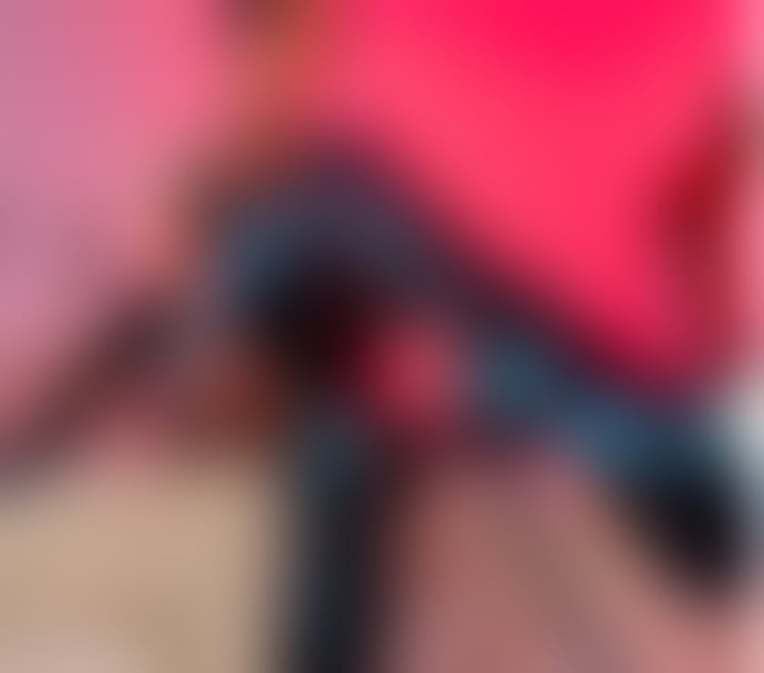 Escorts Bristol City Centre Bristol - Photos for 🍑REAL100%PARTY🥂BEST SERVICE👅CONFIRM