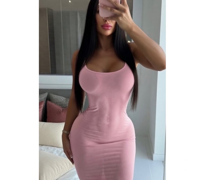 Escorts Bristol Bristol City Centre - Bristol - Photos for HUNGARIAN🍑REAL100%PARTY🥂BEST SERVICE👅CONFIRM