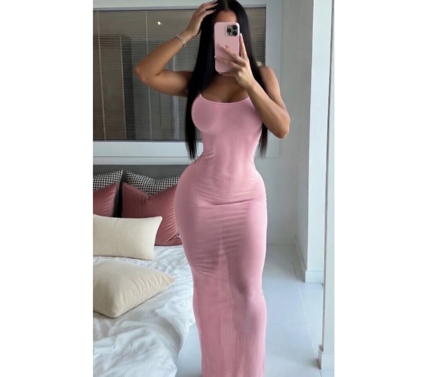 Escorts Bristol Bristol City Centre - Bristol - Photos for HUNGARIAN🍑REAL100%PARTY🥂BEST SERVICE👅CONFIRM