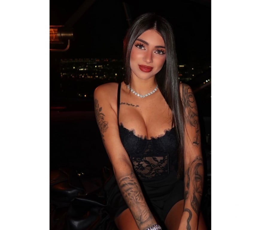 Escorts Cardiff Cardiff City Centre - Cardiff - Photos for 🍑REAL100%PARTY🥂ONLY OUTCALL❤️