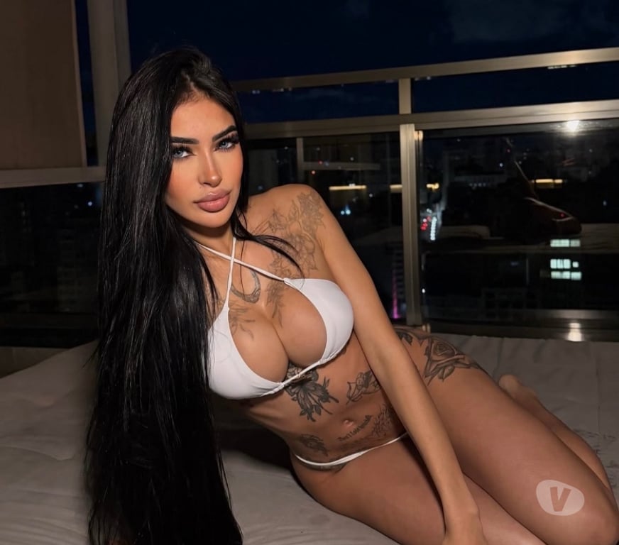 Escorts Somerset North Somerset - Photos for 🍑REAL100%PARTY🥂BEST SERVICE👅CONFIRM