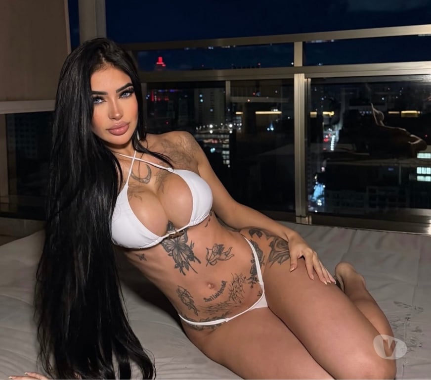 Escorts Somerset North Somerset - Photos for 🍑REAL100%PARTY🥂BEST SERVICE👅CONFIRM