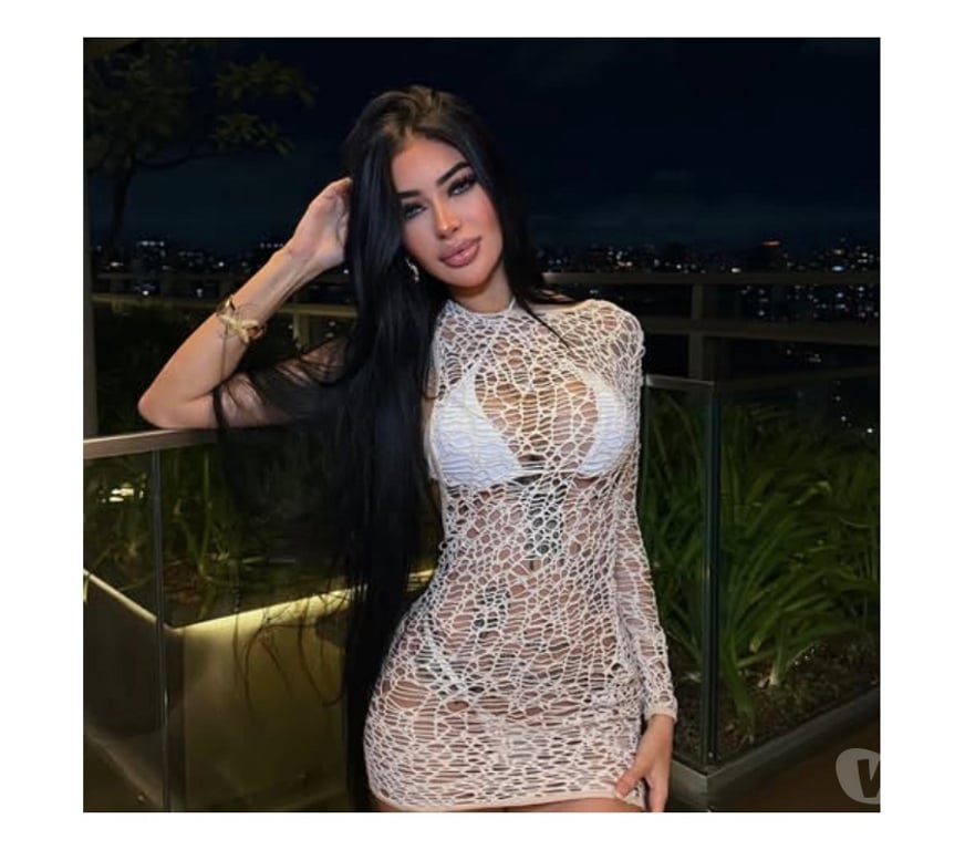 Escorts Somerset North Somerset - Photos for 🍑REAL100%PARTY🥂BEST SERVICE👅CONFIRM