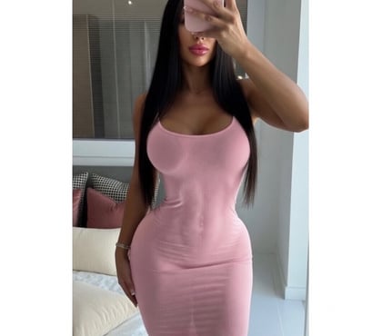 Escorts Bristol City Centre Bristol - Photos for HUNGARIAN🍑REAL100%PARTY🥂BEST SERVICE👅CONFIRM