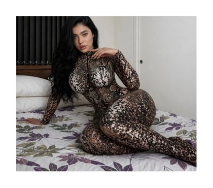 Escorts Bristol City Centre Bristol - Photos for 🍑REAL100%PARTY🥂BEST SERVICE👅CONFIRM
