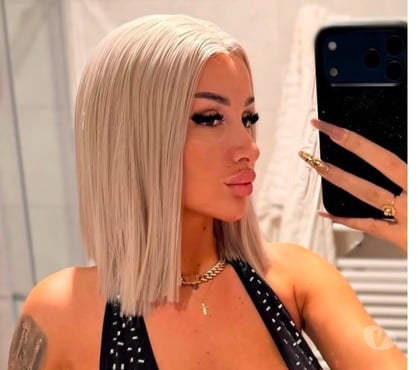 Escorts Reading Town Centre Reading - Photos for 🍑REAL100%PARTY🥂BEST SERVICE👅CONFIRM