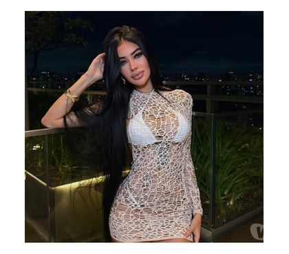 Escorts Weston-Super-Mare North Somerset - Photos for 🍑REAL100%PARTY🥂BEST SERVICE👅CONFIRM