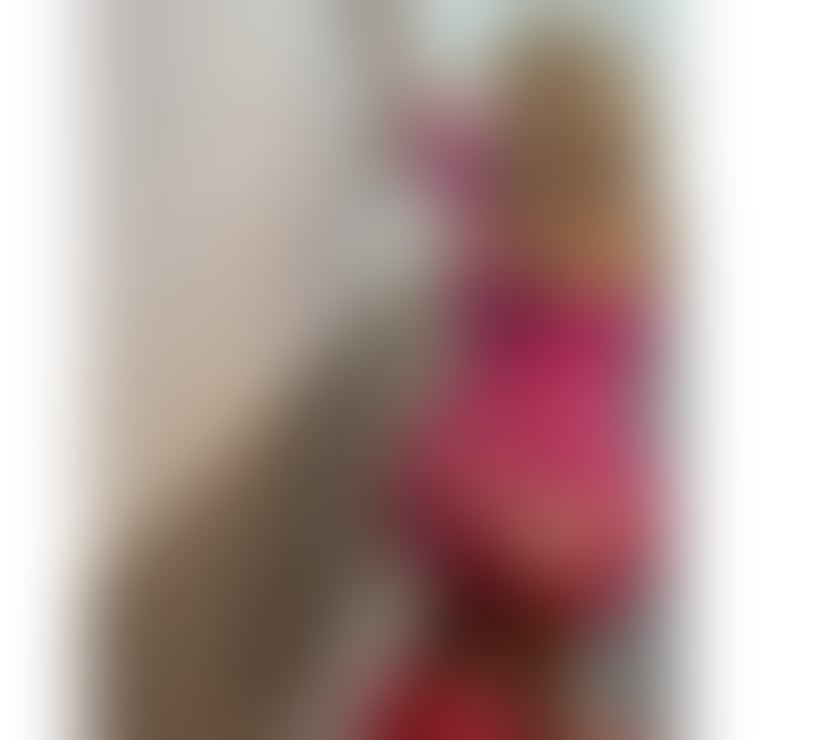 Escorts North London Seven Sisters - North London - Photos for 🔥 Yellow Bone 💯 No Fake Pics 🚫Check Yourself 😉