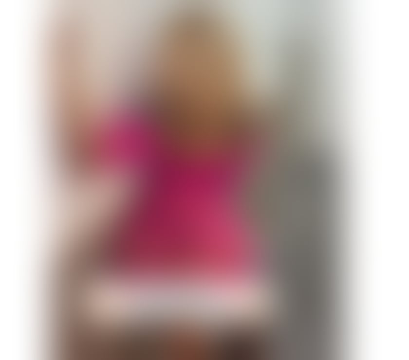 Escorts North London Seven Sisters - North London - Photos for 🔥 Yellow Bone 💯 No Fake Pics 🚫Check Yourself 😉