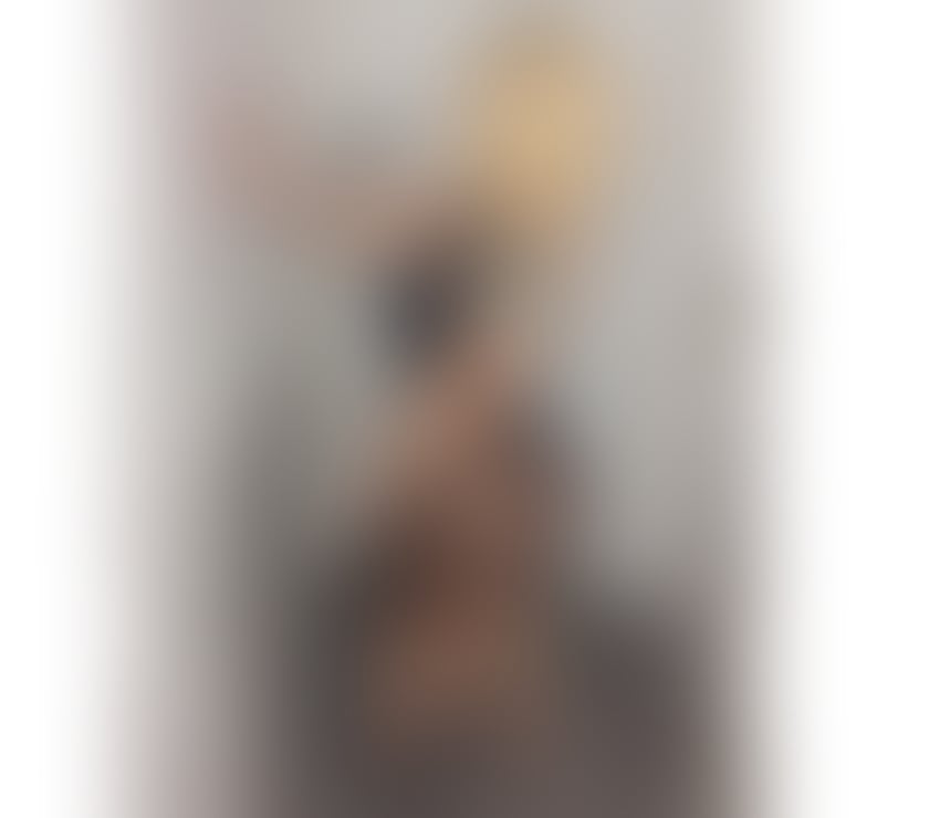 🔥 Yellow Bone 💯 No Fake Pics 🚫Check Yourself 😉