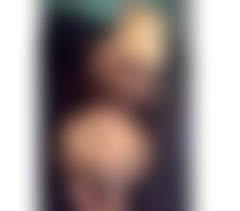 Escorts North London Seven Sisters - North London - Photos for 🔥 Yellow Bone 💯 No Fake Pics 🚫Check Yourself 😉