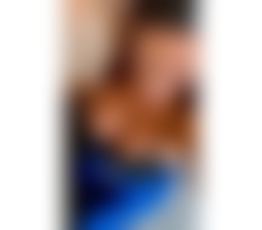 Escorts Hertfordshire Stevenage - Photos for Sexy Morena latina available now .