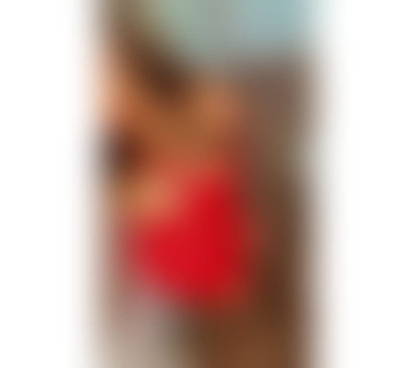 Escorts Hertfordshire Stevenage - Photos for Sexy Morena latina available now .