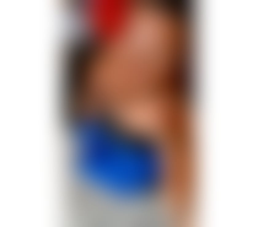 Escorts Hertfordshire Stevenage - Photos for Sexy Morena latina available now .